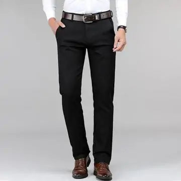 Mens Smart Jeans