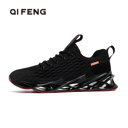 Mens Fashion Sport Shoes