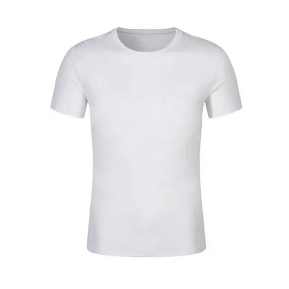 Waterdicht heren-T-shirt