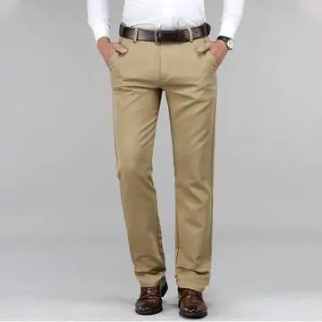 Mens Smart Jeans