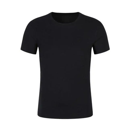 Waterdicht heren-T-shirt