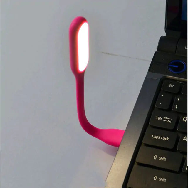 Mini LED motorlig