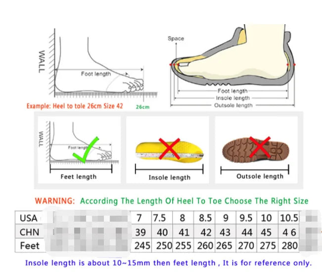 Herenmode sportschoenen